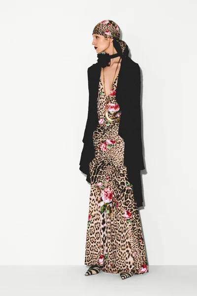 Look 25